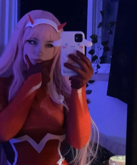 Sylvieexo