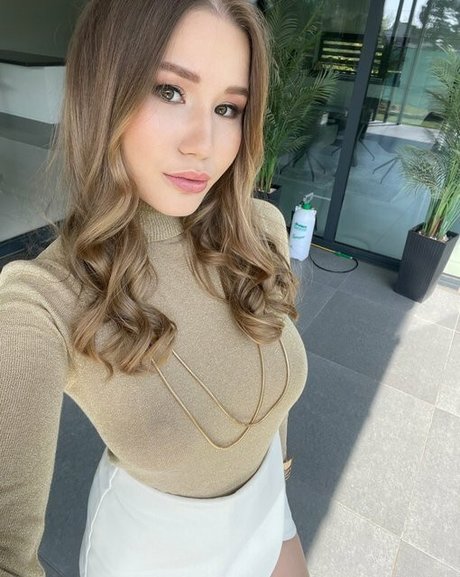 Amalia Davis