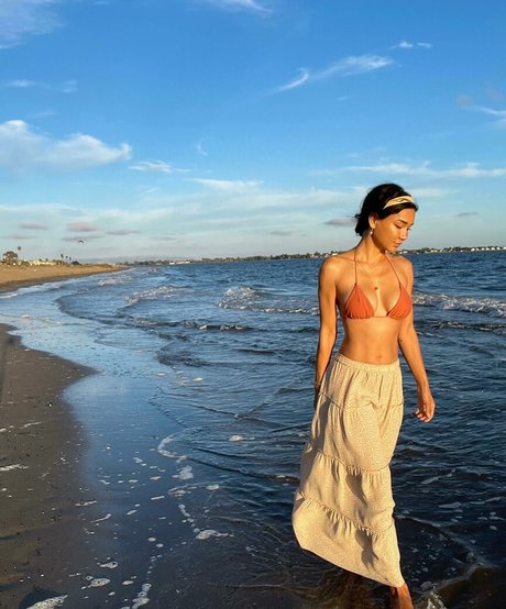 Joleen Diaz  nude leaked OnlyFans photo