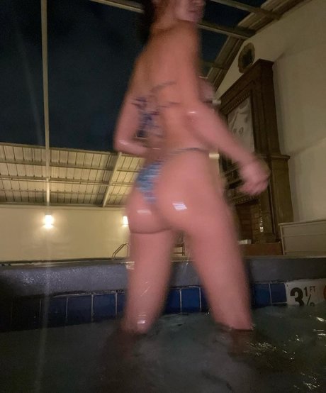 Joleen Diaz