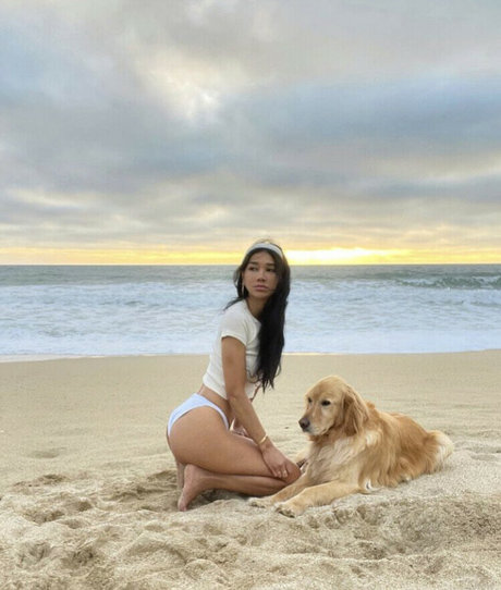 Joleen Diaz