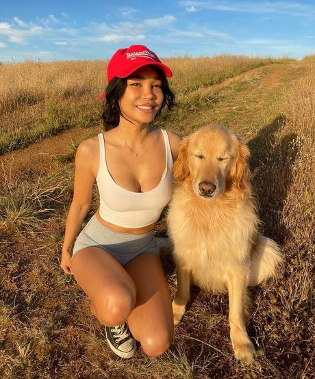 Joleen Diaz