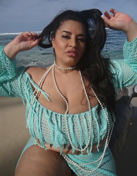 Sofiaroseondemand  nude leaked OnlyFans photo