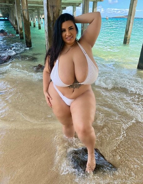 Sofiaroseondemand