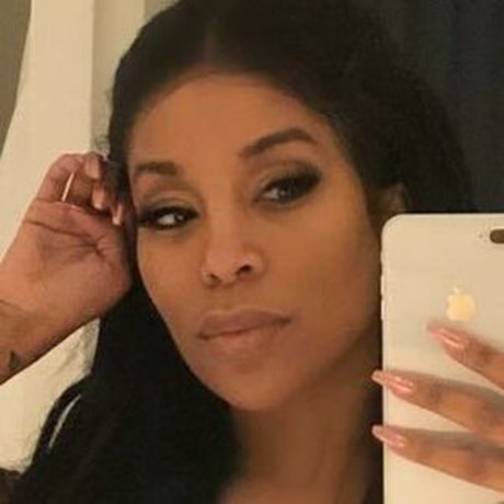 K Michelle