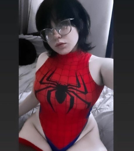 Nahá fotka uniklých OnlyFans od Logan3x3