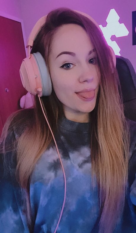 Sabbbyx