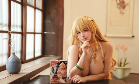Cocopie