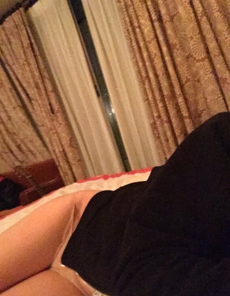 Kristen Stewart
