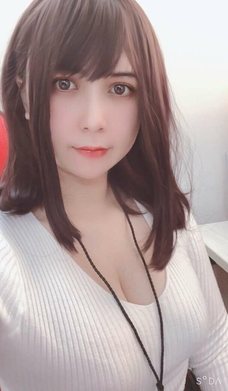 Uyuy2907