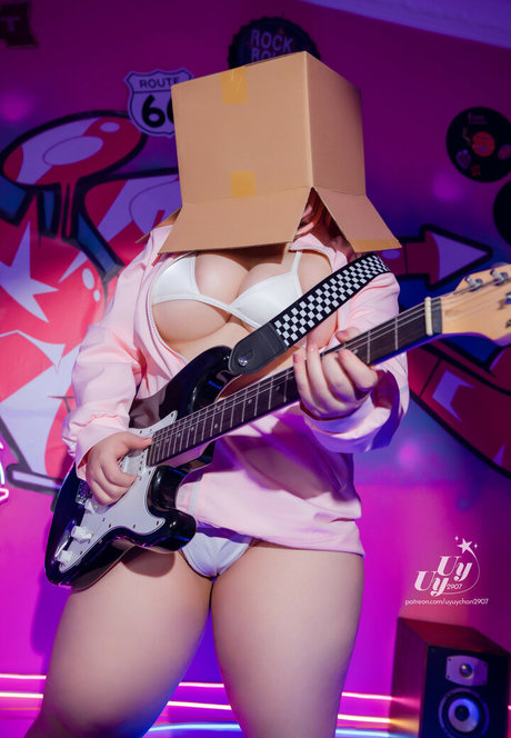 Uyuy2907
