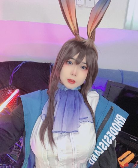 Uyuy2907