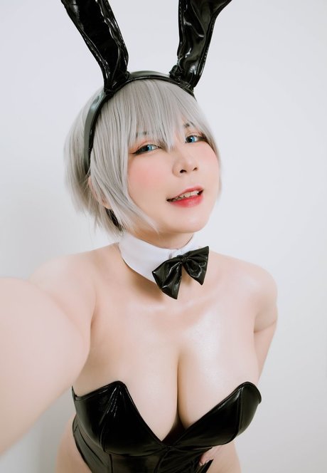 Uyuy2907