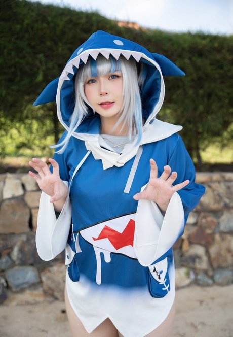 Uyuy2907