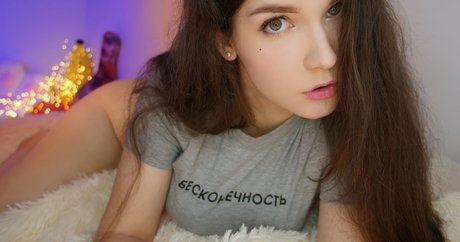 Asmr Kittyklaw