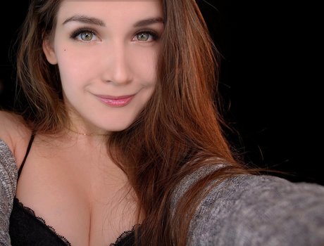 Asmr Kittyklaw