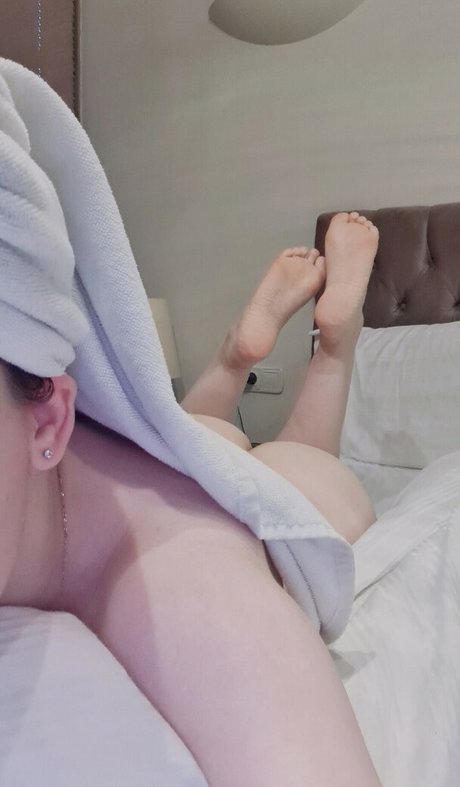 Asmr Kittyklaw