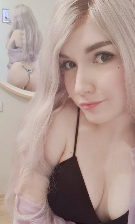 Asmr Kittyklaw