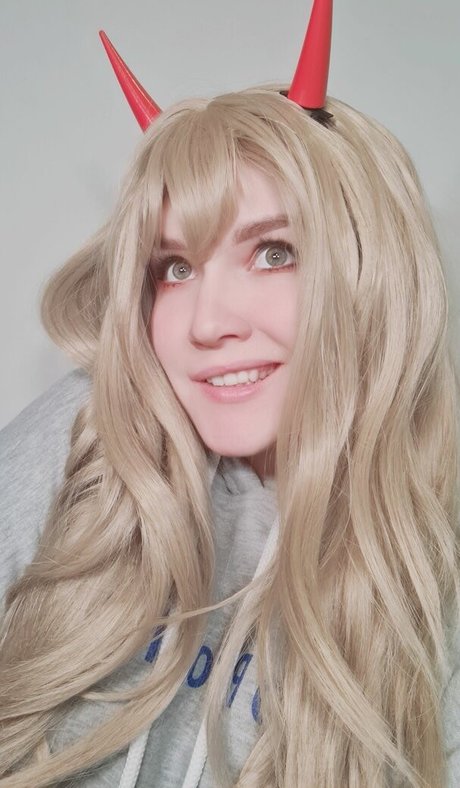 Asmr Kittyklaw