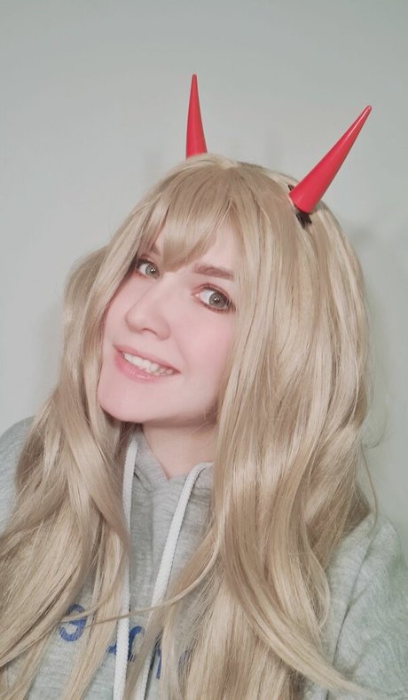 Asmr Kittyklaw