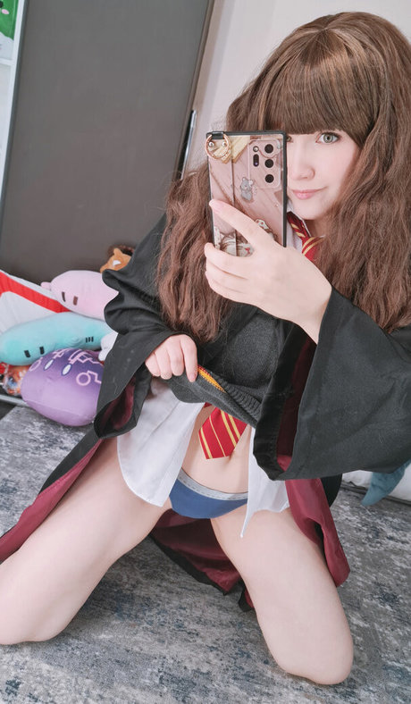 Asmr Kittyklaw