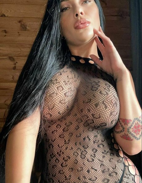 Andyjazbaxxx