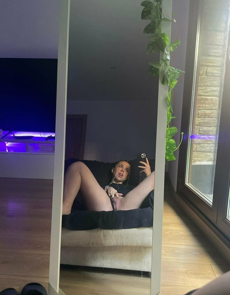 Nahá fotka uniklých OnlyFans od Andyjazbaxxx