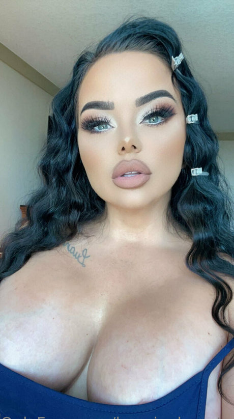 Bosnianbeautyy