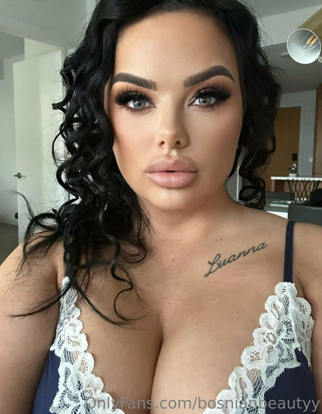 Bosnianbeautyy