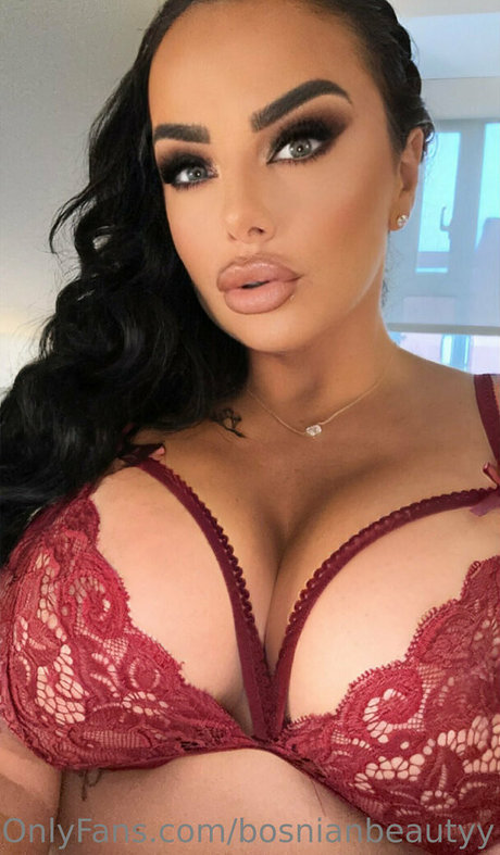 Bosnianbeautyy