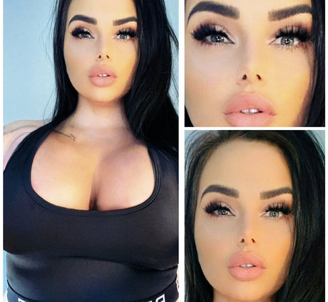 Bosnianbeautyy