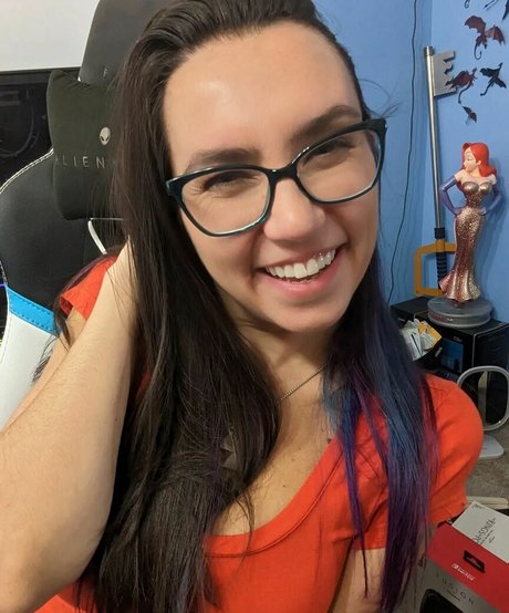 Trisha Hershberger