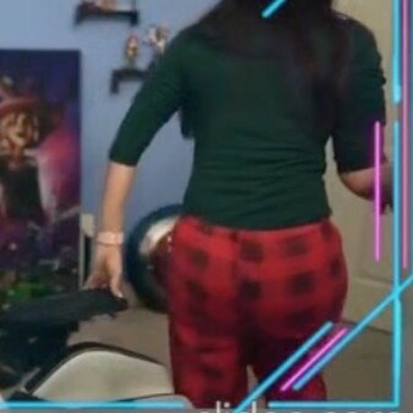 Trisha Hershberger