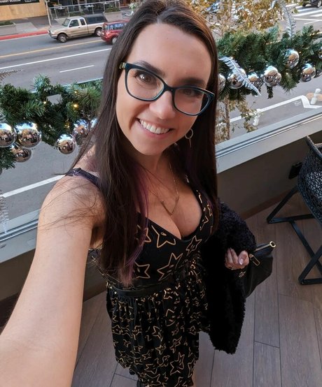 Trisha Hershberger