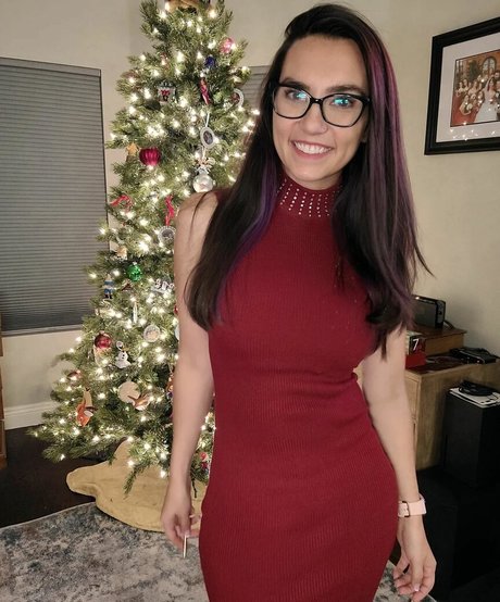 Trisha Hershberger