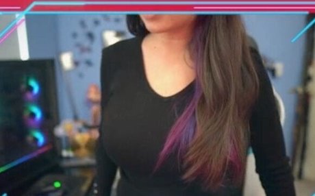 Trisha Hershberger