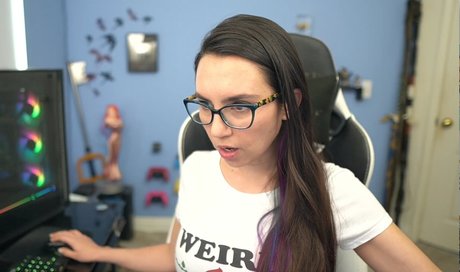 Trisha Hershberger
