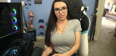 Trisha Hershberger