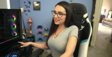 Trisha Hershberger