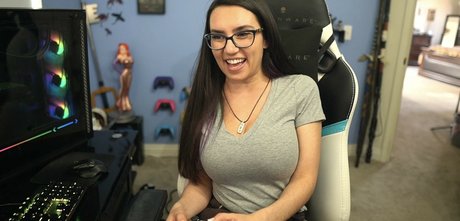 Trisha Hershberger