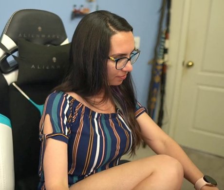 Trisha Hershberger