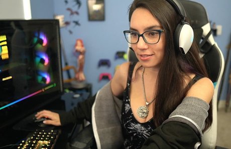 Trisha Hershberger