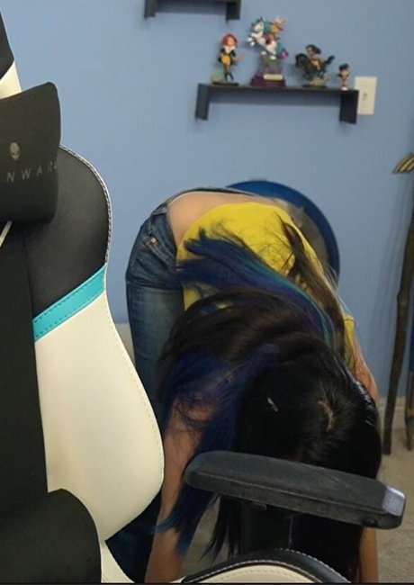 Trisha Hershberger