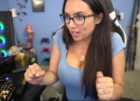 Trisha Hershberger
