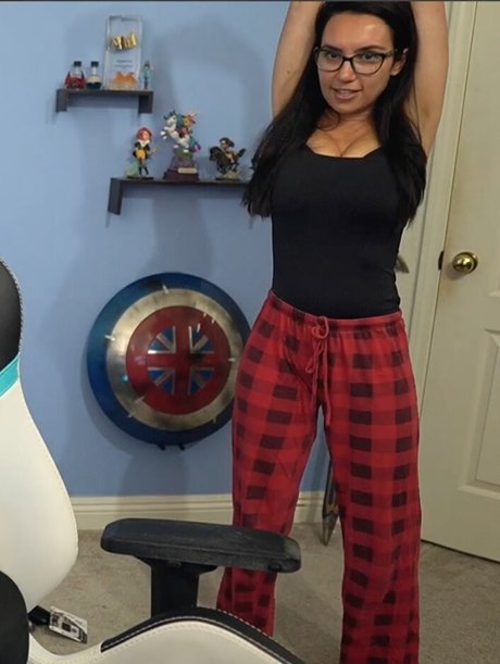 Trisha Hershberger