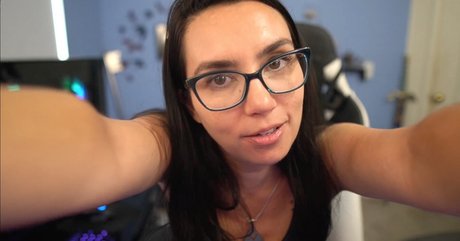Trisha Hershberger