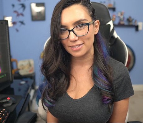 Trisha Hershberger