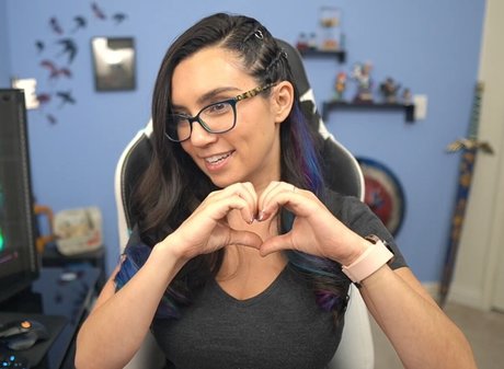 Trisha Hershberger