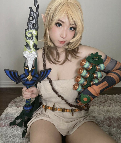 Tokimandee