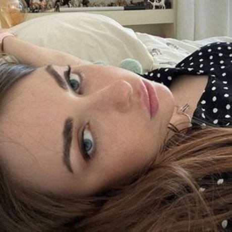 Arina Berdnikova